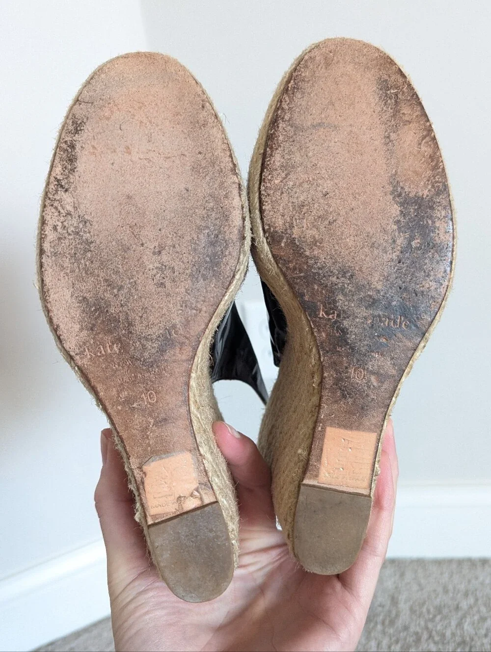 kate spade kate spade